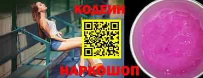 МДПВ Донской
