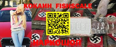 гашик Дубна