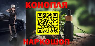 МДПВ Донской