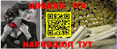 МДПВ Донской