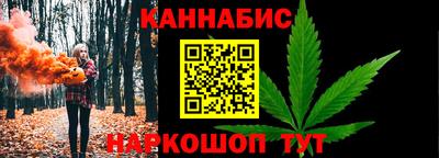 гашик Дубна