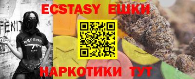 МДПВ Донской