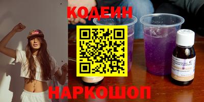 МДПВ Донской