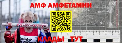 МДПВ Донской