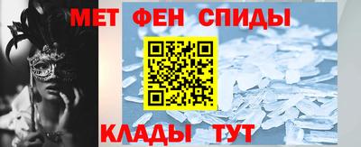 МДПВ Донской