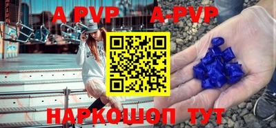 гашик Дубна