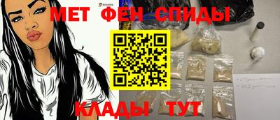 МДПВ Донской