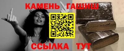 гашик Дубна